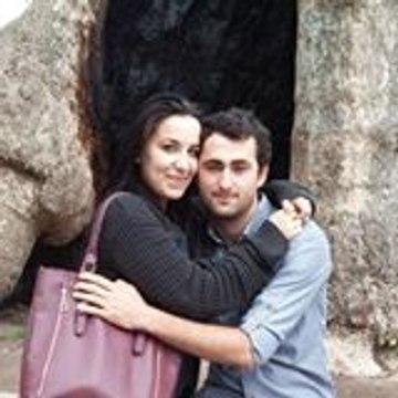 Yasin Yaramış
