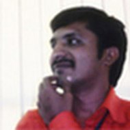 Prasad Kiran