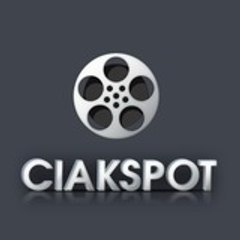 CiakSpot Social Network