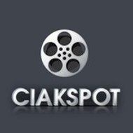 CiakSpot Social Network