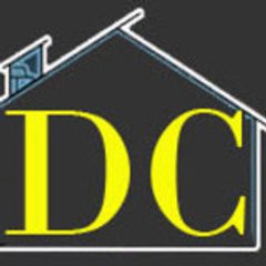 Tende da sole DC
