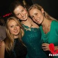 Anneke Van Overmeire