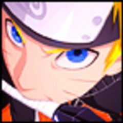 TerrorForceAmv