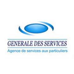 Generale-des-services