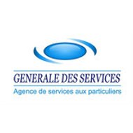 Generale-des-services