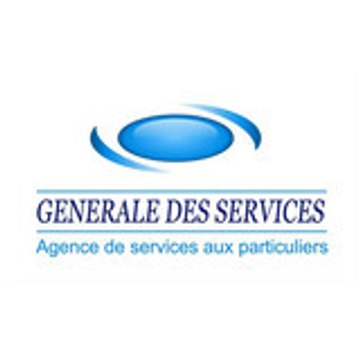 Generale-des-services
