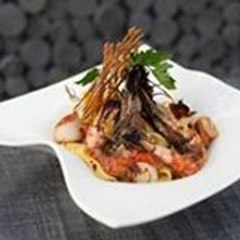 L'Andromaque Resto
