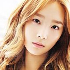 Taengoo Kim