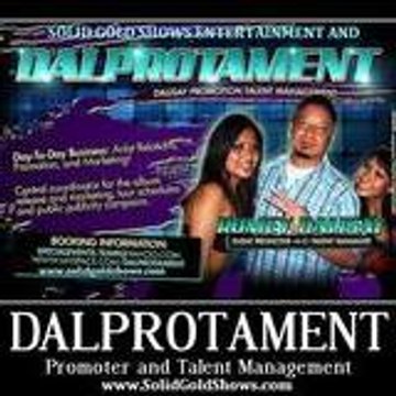 SolidGoldShows