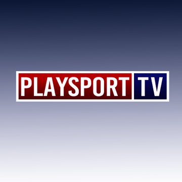 playsport