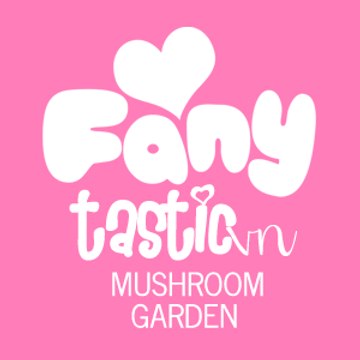 Mushroom Garden SubTeam