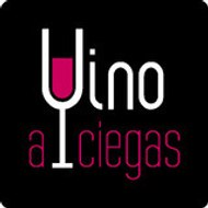 vinoaciegas