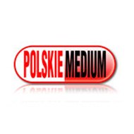 Polskie Medium