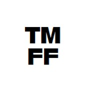 TMFF