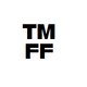 TMFF