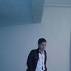 Umutcan Akyol