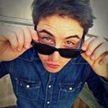 Florian Lm