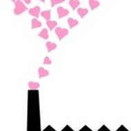 INDUMENTARIA-FEMENINA