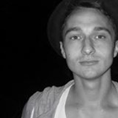 Mathieu Gorce