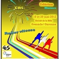 FranceRollerRoute2012