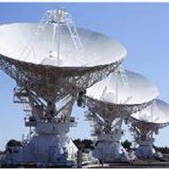 DJ ORLANDO MONTOLIVO