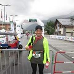 Xavier Vatin