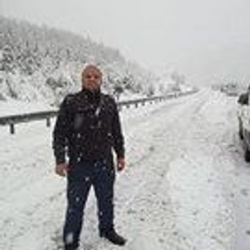 Sezgin Gündoğdu