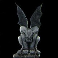 Toku_knight
