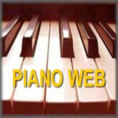 Piano Web