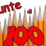 PunteDi100