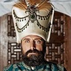 حريم السلطان