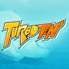 turboten