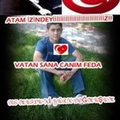 yunus emre Yavuz