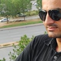 tariq Quershi