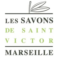 Les Savons de Saint-Victor