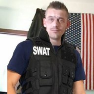 Chaîne Infos Déclassifiées