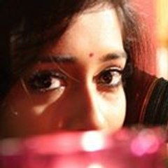 Shristee Mathur