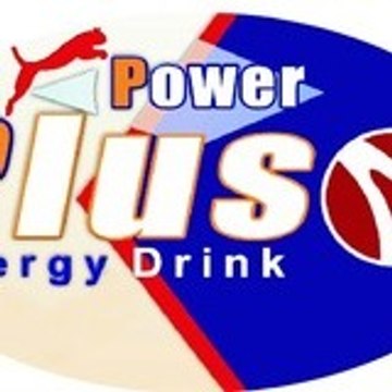 POWER PLUS