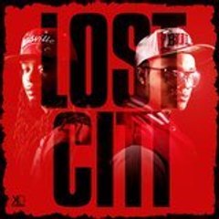 LostCiti