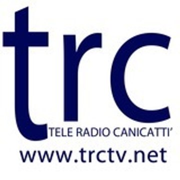 Tele-Radio-Canicatti