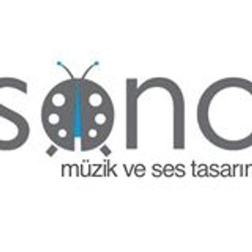 Sono MüzikYapım