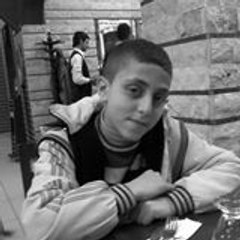 Eray Aslanhan