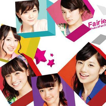 Fairies_Mexico