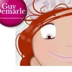 AuxPapilles Byvirginie
