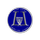 True To Israel avatar
