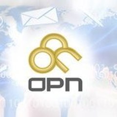 PAKOPN