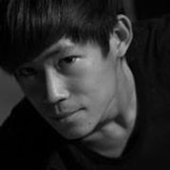 Tzu Yuan Su