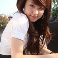 Lan Phương Nguyễn