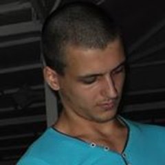 Nedko Lapchev