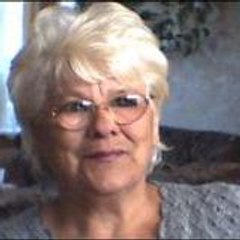 Daniela Cackowska